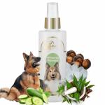 Pet Life Antiseptic Freshner For Dog(200ml)