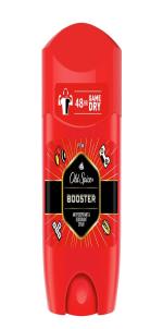 Old Spice Deodorant Stick booster anti-perspirant, 50 mL