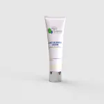 Atrimed Blemish Cream 20g