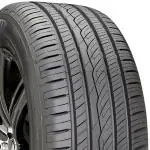 Yokohama BluEarth GT AE51 245-45 R17 99Y Tubeless Car Tyre