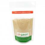 Ekgaon Arjun Powder (Terminalia arjuna) 100gm