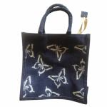 Axzora Private Limited Jute Bags