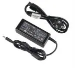 SellZone Laptop Adapter Charger For Dell Vostro 3546