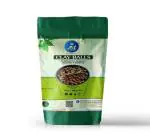 JKt FARMING Clay Balls Lightweight, Hydroton Approx -950 gm -3 ltr.