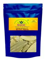 SSKE Organic and Fresh Bay Leaf/Tejpatta 100 gm
