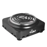 VIDS Coil electric stove 1000 watt / G Coil Hot plate 1000 watt / Electric stove for cooking