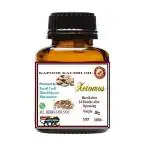 Xetomos Kapoor Kachri Kaempferia Galanga essential oil 30ml Other names are Khachri, Kachoora, Kapoor Kachari, ekangi, hedychium, spicatum,Spiked Ginger Lily, Sandharlika