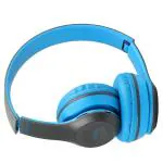 BOPUD P47 Wireless Version 4.1 Bluetooth Support for All Mobile Bluetooth headset Bluetooth Headset.