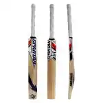 Spartan Middle Bat