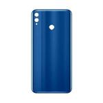 NAFS Blue Back Glass Panel For Huawei Nova 3I