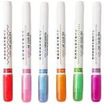 Poohan Pen - Smooth Ink Flow, Comfortable Grip