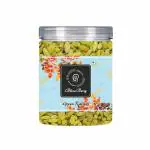 BLESSBERRY Raisins 250g Value Pack| Kishmish | Nutritious| Rich in Iron & Vitamin B Raisins (250 g)