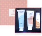 Aveil Day Dream Essentials Skincare Gift Box |Combo Pack Kit (3 Items in the set)
