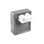 Deutsche Plastic Racing Cdi Box For Honda Activa Het 3g