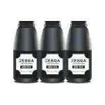 ProDot Kobra TNSER Laser Toner Powder Compatible with Brother 2040, 50, 70, 2820, 7010, 20, 25, 7220, 7420, TN 580, 2110, 3150, 70, 3250 & 6600 Toner Cartridges (100g, Pack of 03)