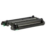 Spectrum DR-2365 Drum Unit for Brother HL-L2321,2365,2380,2360,DCP-L2520,MFC-L2703 Printers