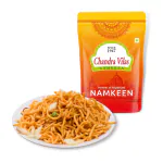 CHANDRAVILAS PIZZA SEV 500g