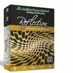 CPKART Reflection 80 GSM A4 size Paper