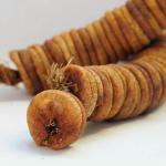 HARIYAM Premium Afghani Anjeer Dried Figs 250GM