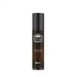Next Care English Leather INTENSE No Gas Deo Whiff of Sensation Perfume Body Spray - For Men & Women (120 ml)