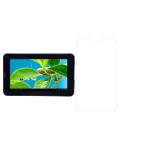 Mudshi Matte Finish - Tablet Screen Protector for Datawind UbiSlate 7CX