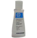 CLASSIC DERMA Ketomaster Shampoo