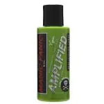 Manic Panic Semi-Permanent Haircolor