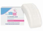 Sebamed kids Cleansing bar for delicate skin - Pack of 2(200g)