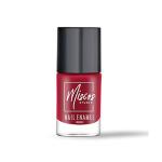 Miscos Miscos Candid Wine Glossy 10ml Pack of 2