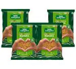 Tata Sampann Premium Raisin 800gm (200g x 4)