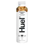 Hell cinnamon swirl 500 ML
