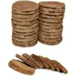 Bhuvaneshwari cow dung cake for plants, cow dung cake for pooja. Pooja agarbatti fuel, Hawan samagri, Religious fuel, Sacred cow dung, Gau mata cakes , Puja fuel, Spiritual offering, Vedic fuel ,Puja & Religious Purpose with 55 Ingredients 20 PCS