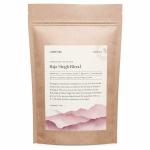LUXMI Green tea Unflavoured Assam 250 g_J