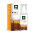 Organic Harvest Desert Range Toner- 100ml