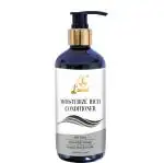 Laurvel Moisturize Rich Conditioner/250ml