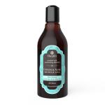 Ginger & Aloe Shower Gel