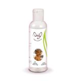 Orig Virgin Coconut oil 500 ML