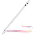 Umidigi CT 2700 White Polycarbonate Stylus