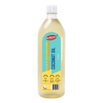 Aathirai Cold Pressed Coconut Oil | 1000 ML