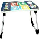 XURE LUDO GAME LAPTOP TABLE