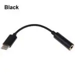 ASTOUND USB-C to 3.5 mm Headphone Jack Adapter