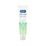 Durex Naturals lubricant 100 ml