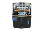 A.D. Aquafresh Zinc Alkaline+ ORP with Copper+ Ro+ UV+ UF+ TDS Controller/Adjuster -12 Liter Suitable for all water