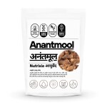 Nutrixia Anantmool-AnantamulIndian Sarsaparilla-Hemidesmus indicus-Ushba 250 Gms