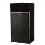 Livetone Party speaker, Single Tower Party Speaker System with Dynamic Disco Lights, Bluetooth, USB, Digital FM, Mic Port and AUX | Party-Ready Party Powerhouse Speaker