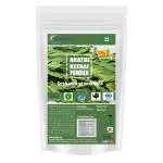 Neotea Agathi Keerai Sesbania Grandiflora powder 300 gm (300 g)