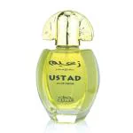 Nabeel Eau De Parfum - Ustad, 100ml Made in UAE