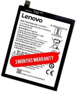 MobCrown Quality Beyond Comparison Bl265 For Motorola Moto M Battery Original With 3 Months Warranty.