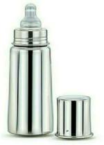 Leroyal Amrita stainless steel bottle-250 ml