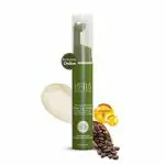 Lotus Botanicals Coffee and Multi-Peptide Under Eye Creme With Vitamin E 15ML